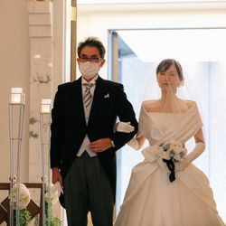 ホテルニューオータニ幕張の写真29枚目