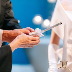 ホテルニューオータニ幕張の写真4枚目