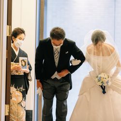 ホテルニューオータニ幕張の写真27枚目