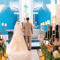 ホテルニューオータニ幕張の写真36枚目