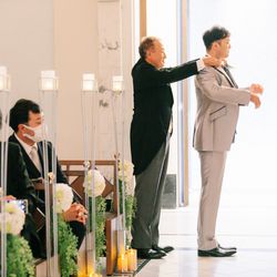 ホテルニューオータニ幕張の写真12枚目