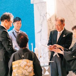 ホテルニューオータニ幕張の写真3枚目