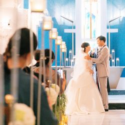 ホテルニューオータニ幕張の写真17枚目