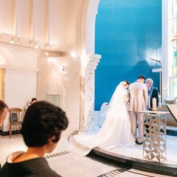 ホテルニューオータニ幕張の写真18枚目