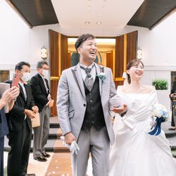 ホテルニューオータニ幕張の写真2枚目