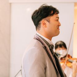 ホテルニューオータニ幕張の写真19枚目