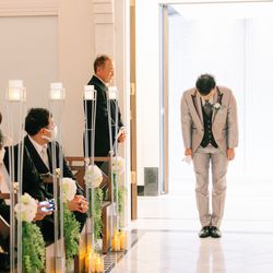 ホテルニューオータニ幕張の写真4枚目