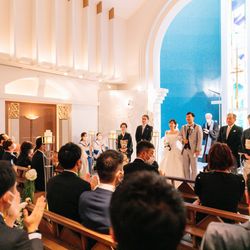 ホテルニューオータニ幕張の写真5枚目