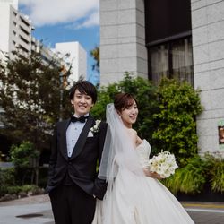 キンプトン新宿東京の写真12枚目