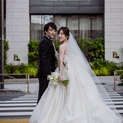 キンプトン新宿東京の写真32枚目