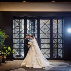 キンプトン新宿東京の写真30枚目