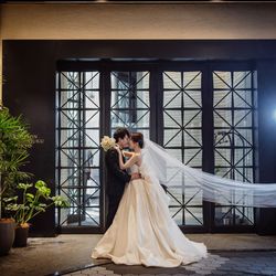 キンプトン新宿東京の写真11枚目