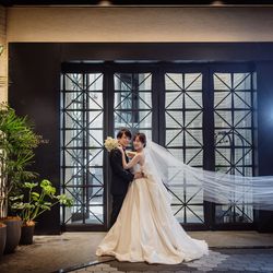 キンプトン新宿東京の写真2枚目