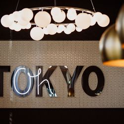 キンプトン新宿東京の写真2枚目