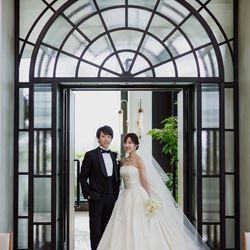 キンプトン新宿東京の写真36枚目