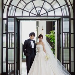 キンプトン新宿東京の写真15枚目