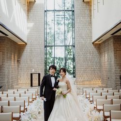 キンプトン新宿東京の写真17枚目