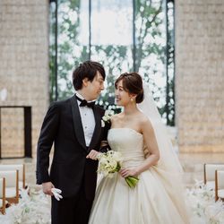 キンプトン新宿東京の写真17枚目