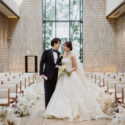 キンプトン新宿東京の写真4枚目