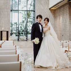 キンプトン新宿東京の写真24枚目