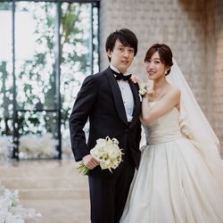 キンプトン新宿東京の写真4枚目