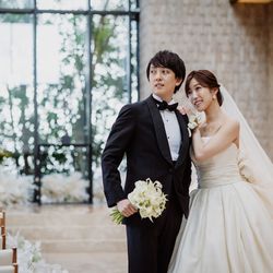 キンプトン新宿東京の写真25枚目