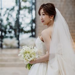 キンプトン新宿東京の写真3枚目