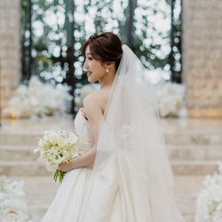 キンプトン新宿東京の写真20枚目