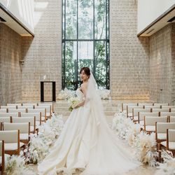 キンプトン新宿東京の写真36枚目