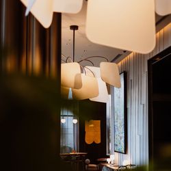 キンプトン新宿東京の写真18枚目