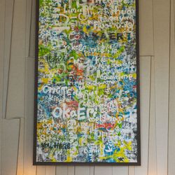 キンプトン新宿東京の写真36枚目