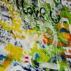 キンプトン新宿東京の写真19枚目