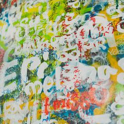 キンプトン新宿東京の写真20枚目