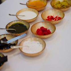 キンプトン新宿東京の写真23枚目