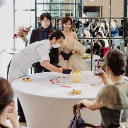 キンプトン新宿東京の写真26枚目