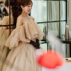 キンプトン新宿東京の写真7枚目