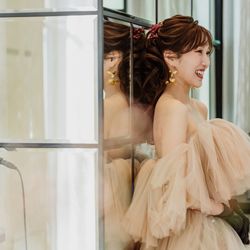 キンプトン新宿東京の写真33枚目