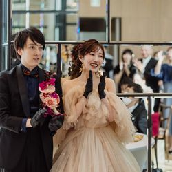 キンプトン新宿東京の写真36枚目