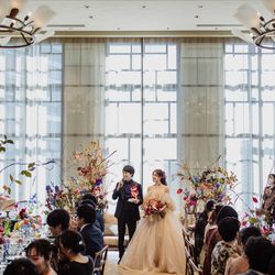 キンプトン新宿東京の写真17枚目