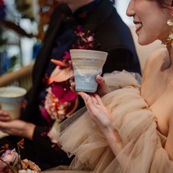 キンプトン新宿東京の写真27枚目