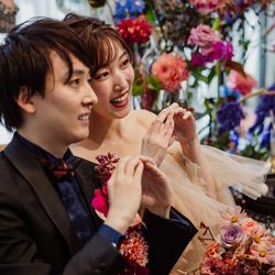 キンプトン新宿東京の写真29枚目