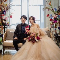 キンプトン新宿東京の写真28枚目