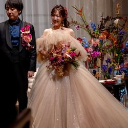 キンプトン新宿東京の写真9枚目