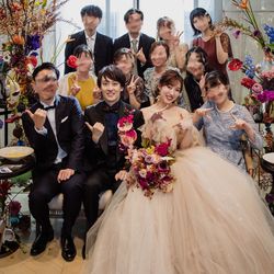 キンプトン新宿東京の写真19枚目