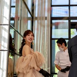 キンプトン新宿東京の写真31枚目