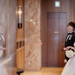 キンプトン新宿東京の写真29枚目