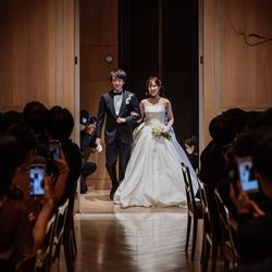 キンプトン新宿東京の写真30枚目