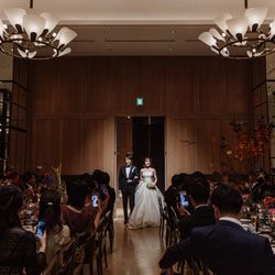 キンプトン新宿東京の写真25枚目