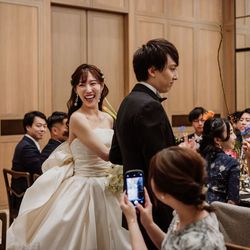 キンプトン新宿東京の写真24枚目