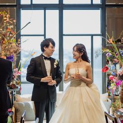 キンプトン新宿東京の写真32枚目